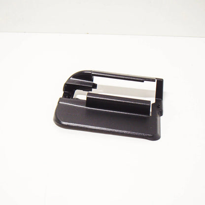 NEW MB S W221 SEAT FRONT LEFT INSIDE TRACK COVER A2219190520 9051 ORIGINAL