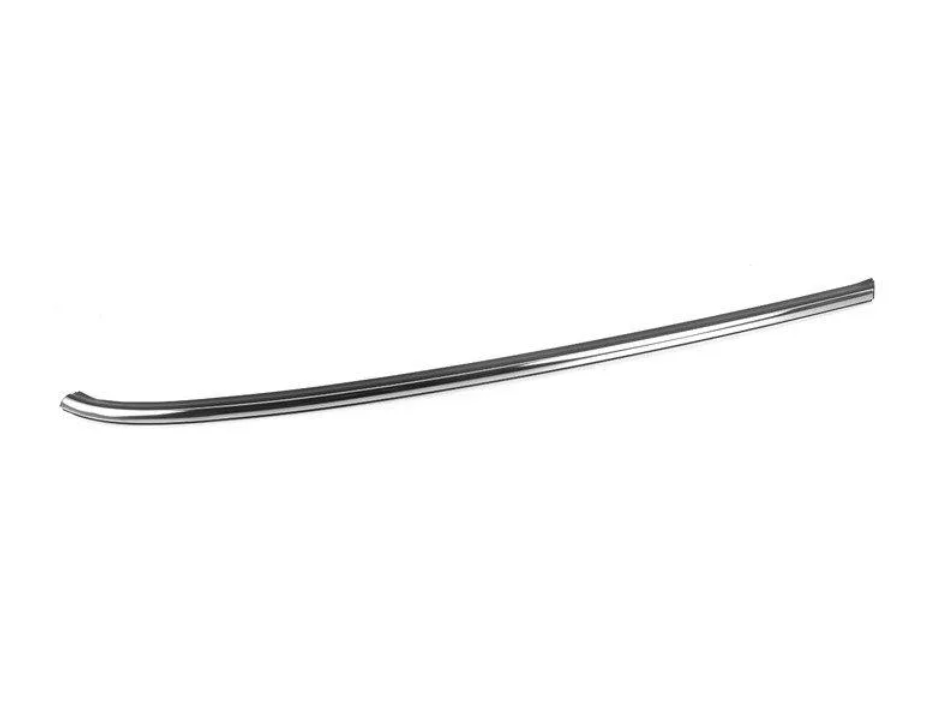 new mini cooper f56 rear right side panel molding 51377300020 7300020 original
