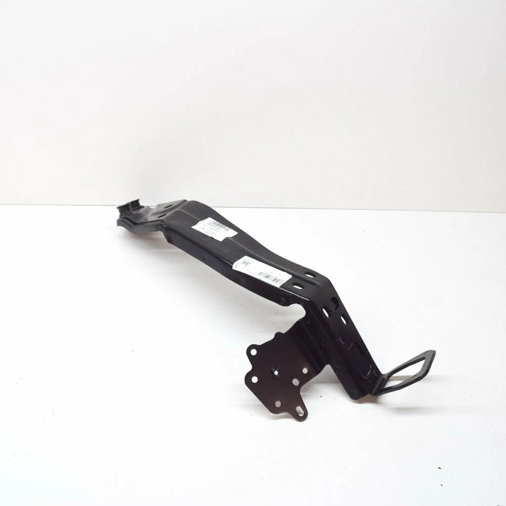 NEW AUDI Q7 4M RIGHT BODY SUPPORT BRACE 4M0805352A 2020