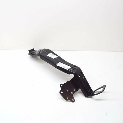 NEW AUDI Q7 4M RIGHT BODY SUPPORT BRACE 4M0805352A 2020