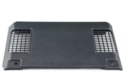 NEW AUDI A3 8V AMPLIFIER COVER 8V0863051 ORIGINAL