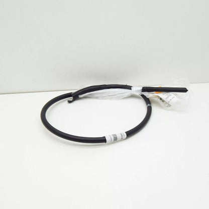 NEW BMW X5 E53 FRONT SUNROOF DRAIN HOSE 54137000495 7000495 ORIGINAL