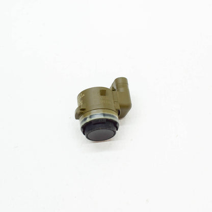 new ford focus mk4 c519 front inner parking sensor 2529867 original