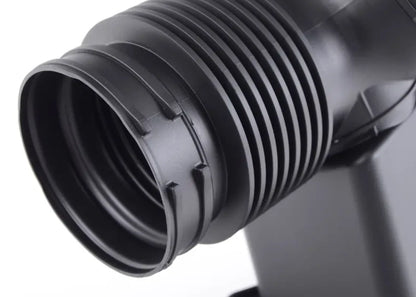 NEW BMW 7 F01, F02 ENGINE AIR INTAKE RESONATOR 13717590595 7590595 ORIGINAL