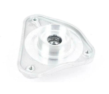 NEW MB E W212 AMG FRONT LEFT SUSPENSION STRUT SUPPORT MOUNT A2123230520 ORIGINAL