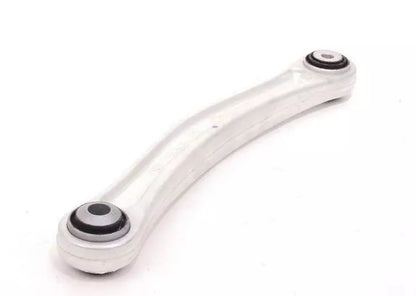 NEW AUDI Q7 4L REAR LEFT UPPER WISHBONE CONTROL ARM 7L0505397 ORIGINAL