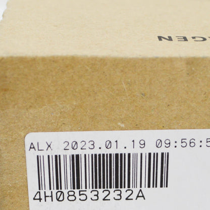 NEW AUDI A8 4H RADIATOR GRILLE CAMERA BRACKET 4H0853232A