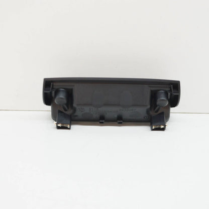 NEW BMW 3 GRAN TURISMO F34 AHSTRAY 51169232067 9232067 2015 ORIGINAL