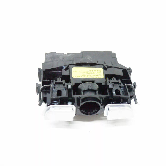 NEW BMW 6 CONVERTIBLE F12 CENTER CONSOLE ARMREST LOCK 51169240213 ORIGINAL