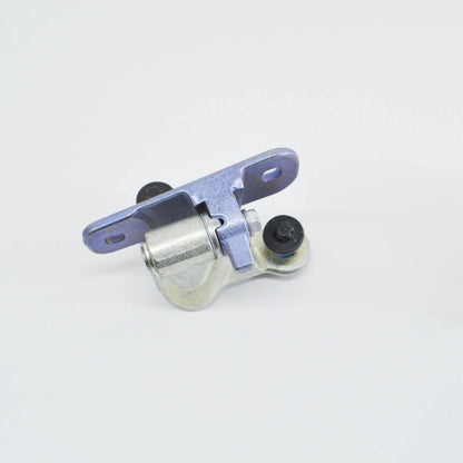 NEW MERCEDES-BENZ SL R231 FRONT RIGHT LOWER DOOR HINGE A2317200837