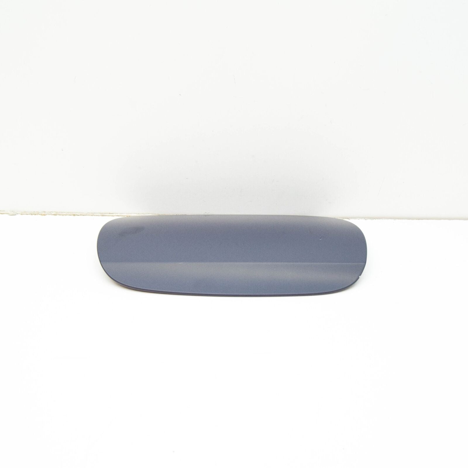 NEW MERCEDES-BENZ C-CLASS CONVERTIBLE A205 FUEL TANK CAP A2057571700 ORIGINAL