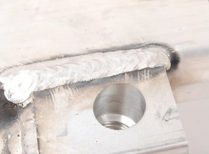 new mini cooper r50 us/golf front bumper carrier 7056709 lhd 51117056709