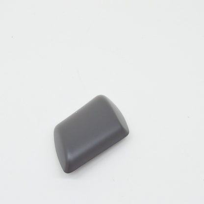 NEW MB VITO W639 LEFT HEADLAMP WASHER COVER CAP A63986900089999 ORIGINAL