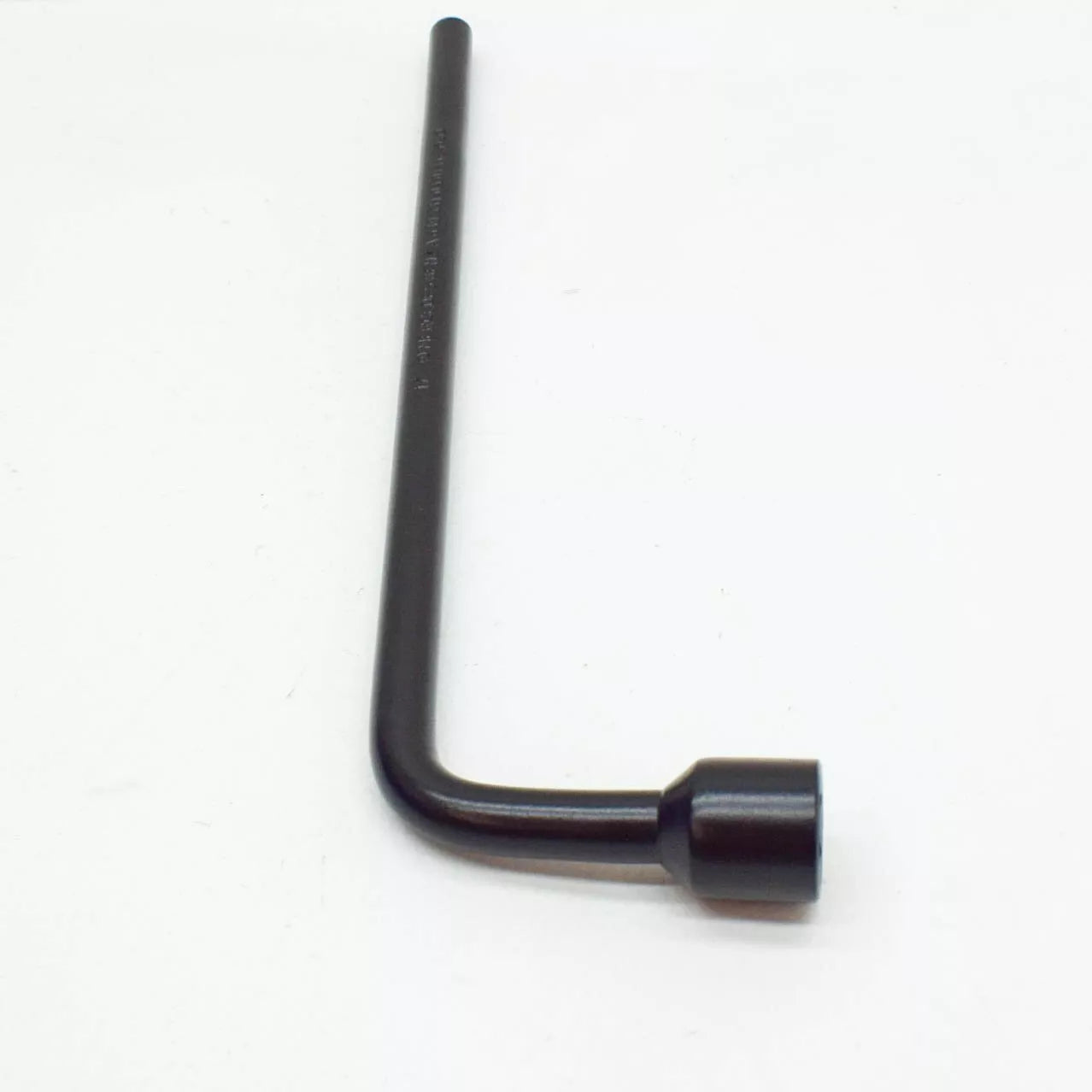 NEW MERCEDES-BENZ VITO W639 WHEEL WRENCH A6395810301 ORIGINAL