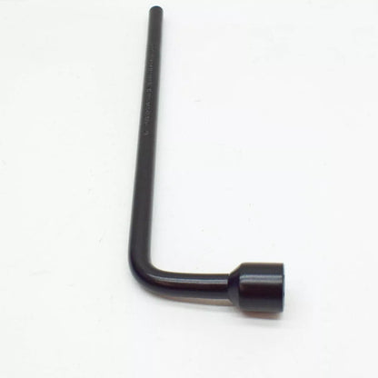 NEW MERCEDES-BENZ VITO W639 WHEEL WRENCH A6395810301 ORIGINAL