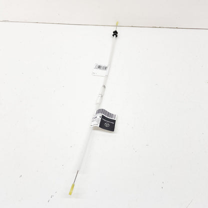 NEW MERCEDES-BENZ SPRINTER 903 HEATER CONTROL CABLE A9018330031 ORIGINAL