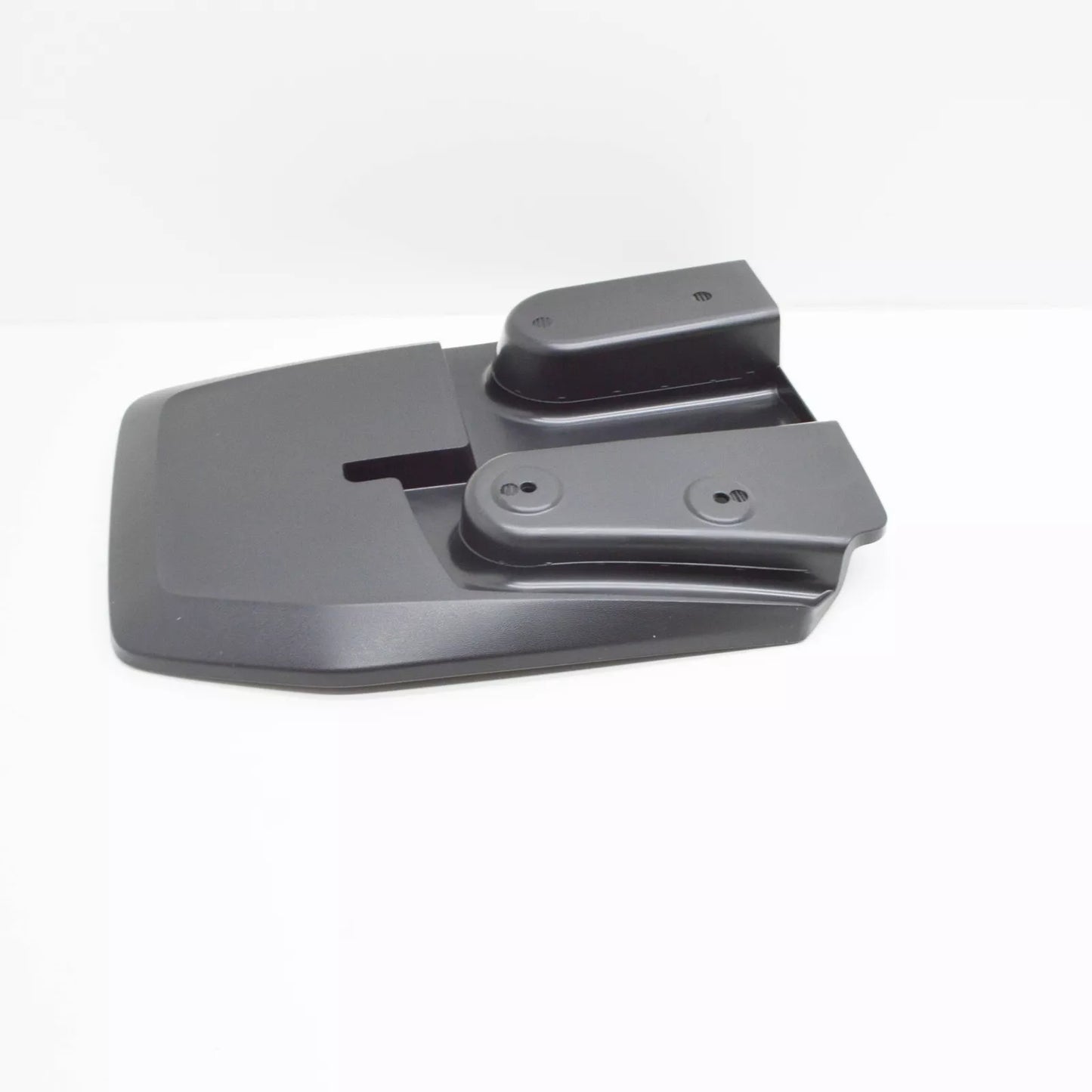 NEW VOLKSWAGEN CRAFTER MK2 SY REAR RIGHT MUDGUARD 7C0821812 2017 ORIGINAL