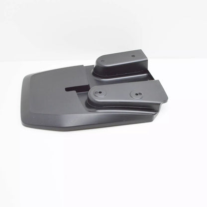 NEW VOLKSWAGEN CRAFTER MK2 SY REAR RIGHT MUDGUARD 7C0821812 2017 ORIGINAL