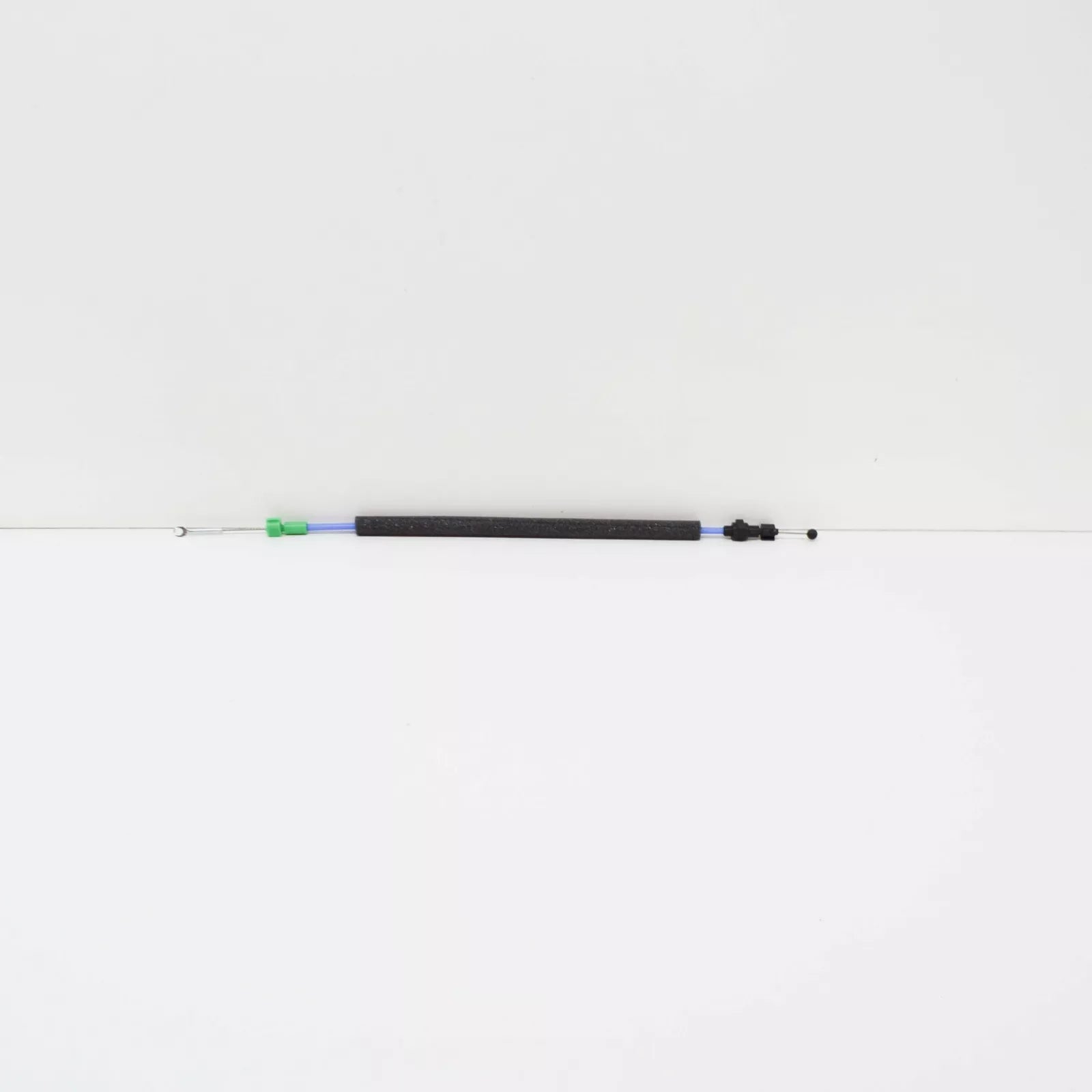 NEW VOLKSWAGEN TRANSPORTER T5 DEFROSTER FLAP CABLE RHD 7H2819835D ORIGINAL