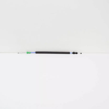 NEW VOLKSWAGEN TRANSPORTER T5 DEFROSTER FLAP CABLE RHD 7H2819835D ORIGINAL