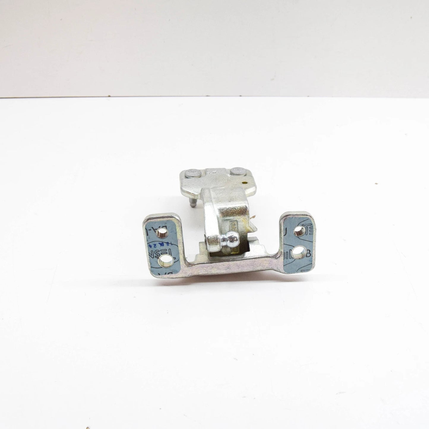 NEW MERCEDES-BENZ E W212 REAR LEFT SIDE BOOTLID HINGE A2127400337 ORIGINAL