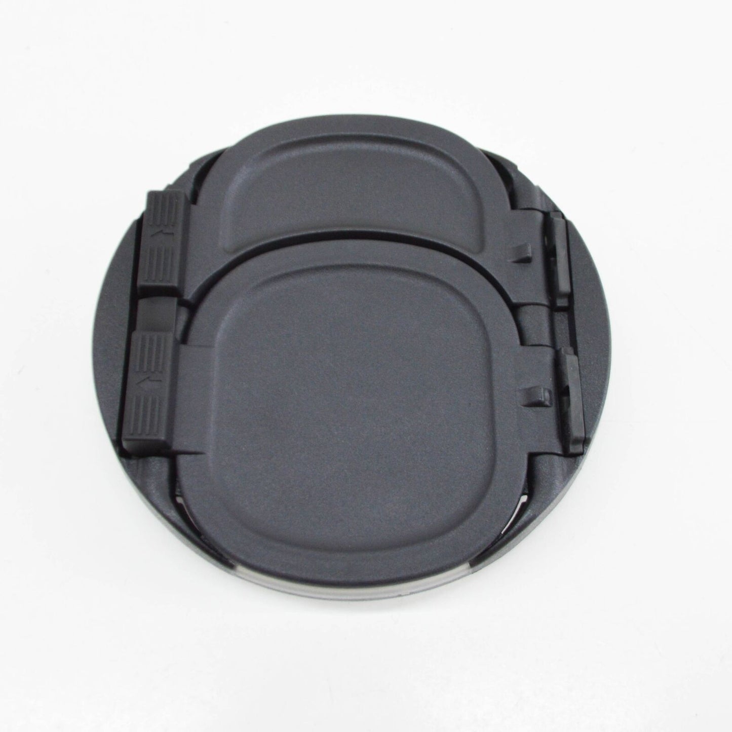 NEW MERCEDES-BENZ GLE W167 CHARGING SOCKET COVER A0005457437 ORIGINAL