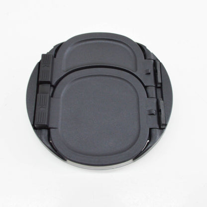 NEW MERCEDES-BENZ GLE W167 CHARGING SOCKET COVER A0005457437 ORIGINAL