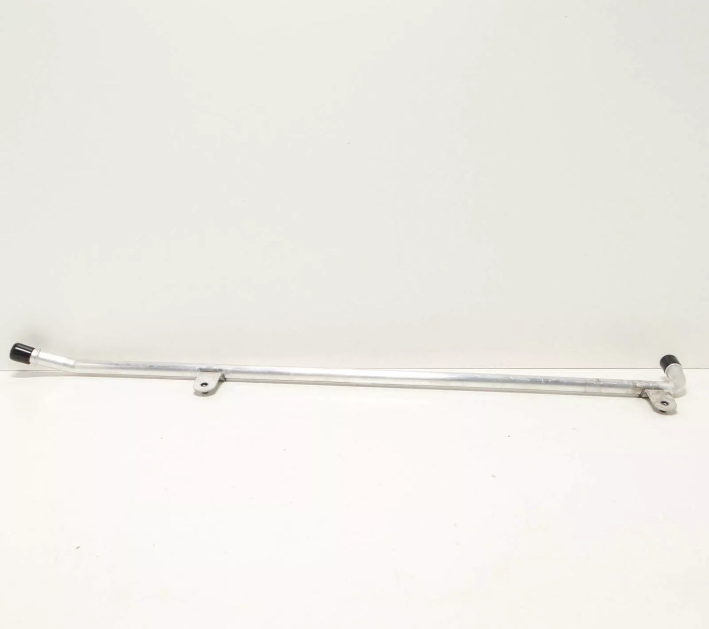 NEW AUDI Q7 4M MK2 ENGINE COOLANT PIPE HOSE 4M0121070G