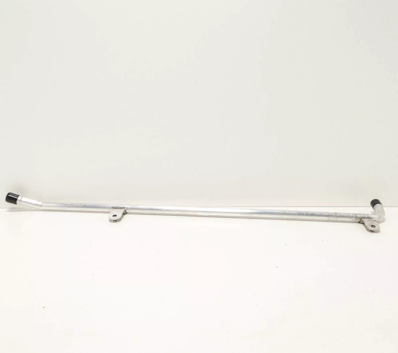 NEW AUDI Q7 4M MK2 ENGINE COOLANT PIPE HOSE 4M0121070G