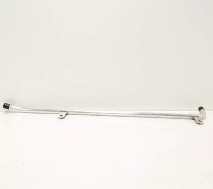 NEW AUDI Q7 4M MK2 ENGINE COOLANT PIPE HOSE 4M0121070G