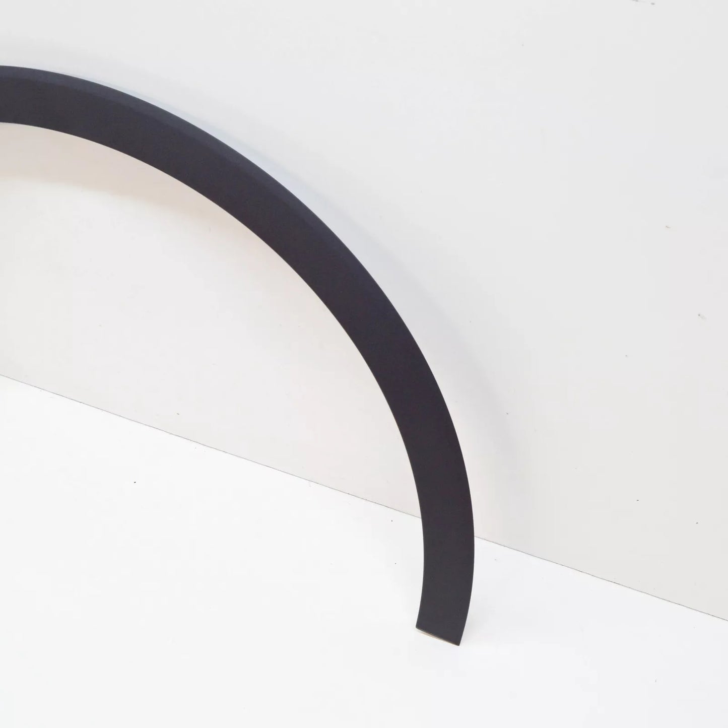 NEW AUDI Q3 F3 FRONT RIGHT WHEEL ARCH COVER 83A8537184W3