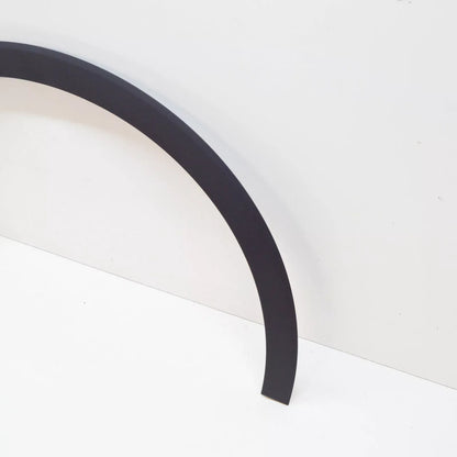 NEW AUDI Q3 F3 FRONT RIGHT WHEEL ARCH COVER 83A8537184W3