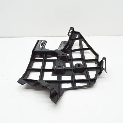 NEW VOLKSWAGEN PASSAT B8 FRONT RIGHT BUMPER BRACKET 3G0807178D 2016 ORIGINAL