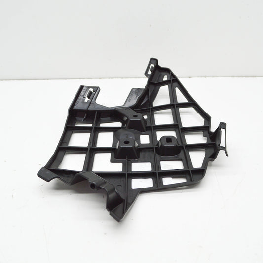 NEW VOLKSWAGEN PASSAT B8 FRONT RIGHT BUMPER BRACKET 3G0807178D 2016 ORIGINAL