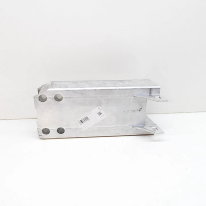 NEW MERCEDES-BENZ S COUPE C217 FRONT BUMPER RIGHT ABSORBER A2176200400 ORIGINAL