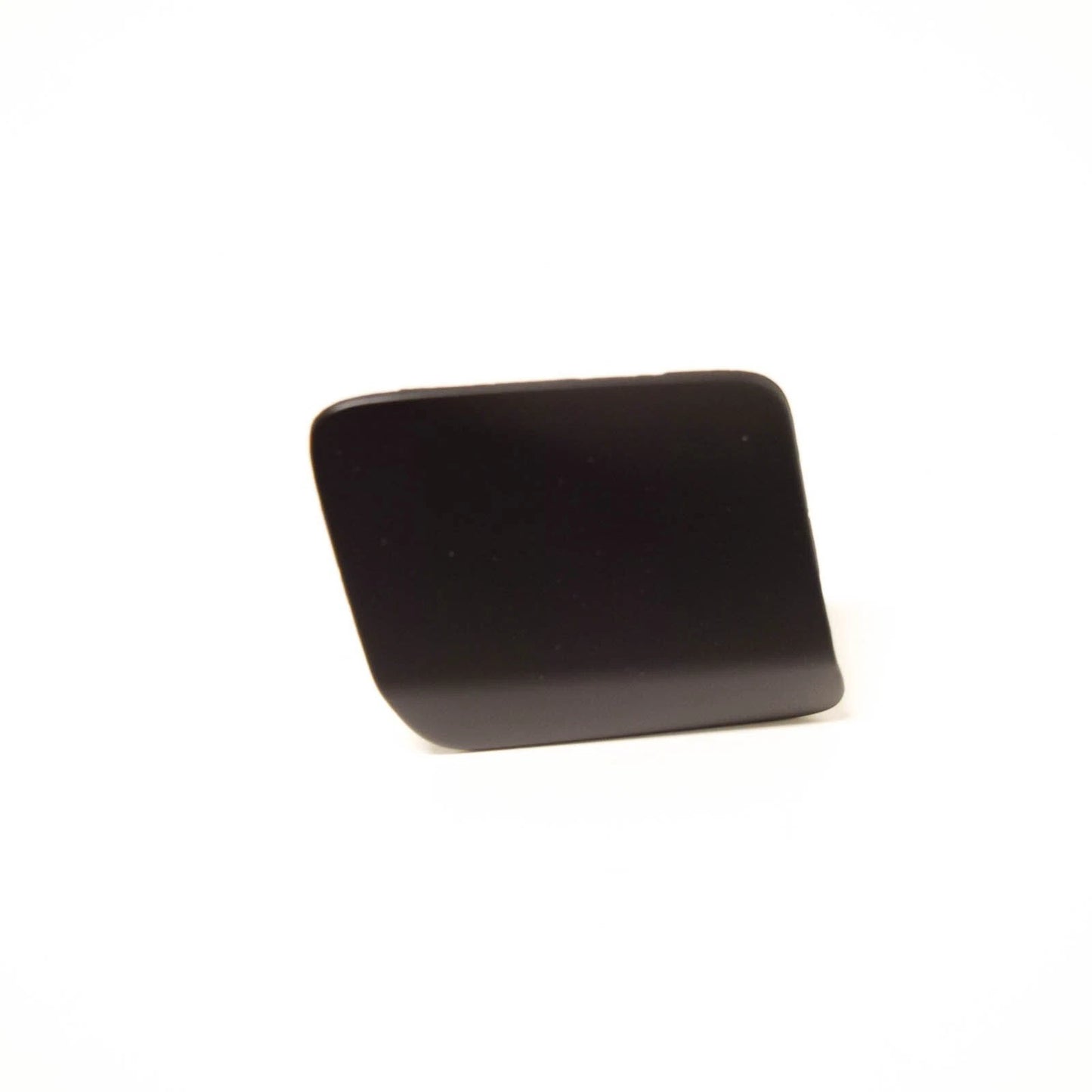 NEW BMW X6 F16 RIGHT HEADLIGHT WASHER COVER 51118065890 8065890 2016 ORIGINAL