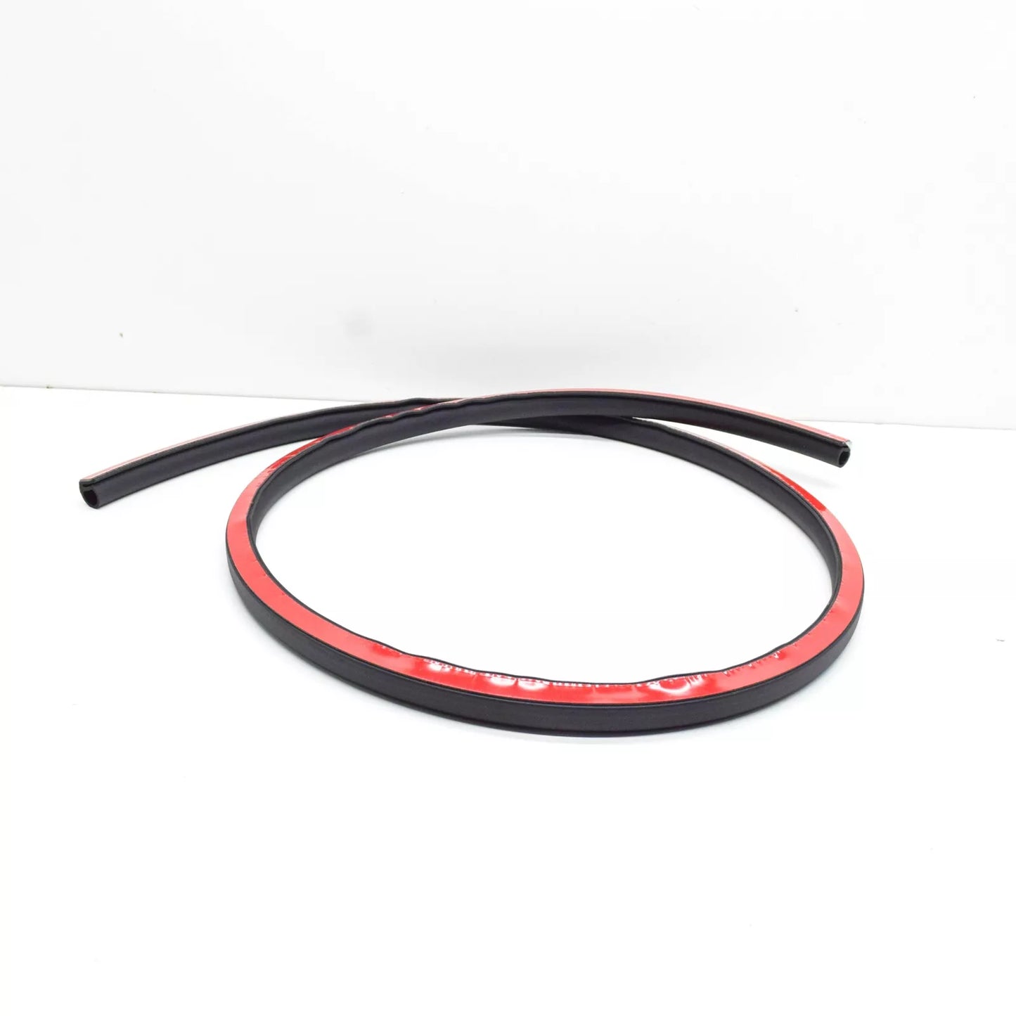 NEW BMW 4 GRAN COUPE F36 FRONT DOOR JOINT SEAL 51767310234 7310234 ORIGINAL