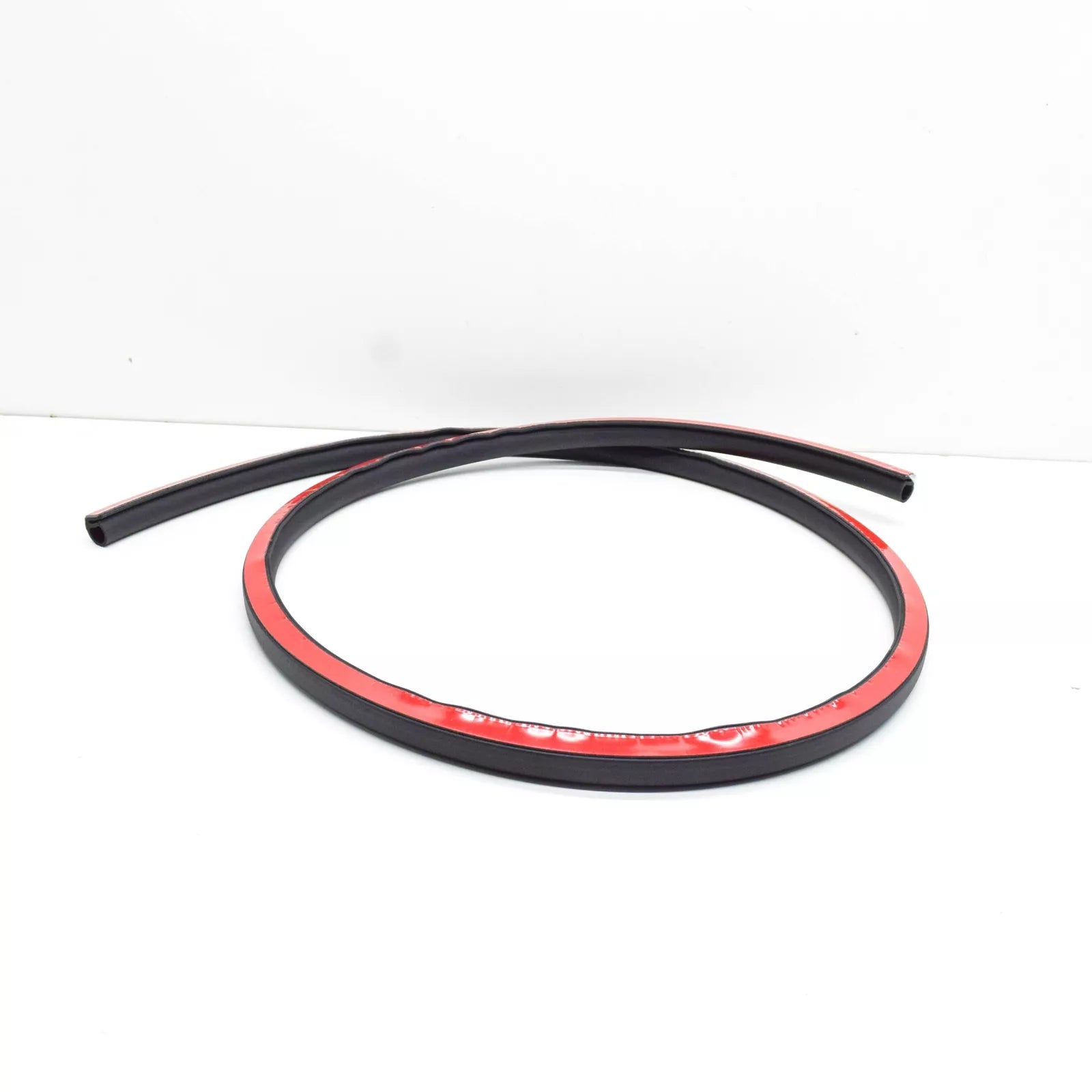 NEW BMW 4 GRAN COUPE F36 FRONT DOOR JOINT SEAL 51767310234 7310234 ORIGINAL