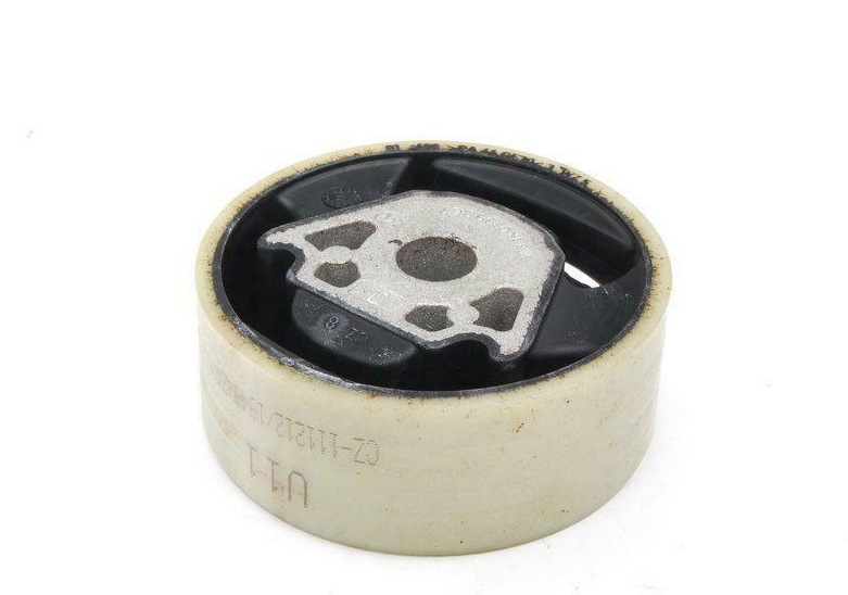 NEW AUDI Q3 8U ENGINE MOUNTING LOWER BONDED RUBBER BUSH 1K0199867Q ORIGINAL