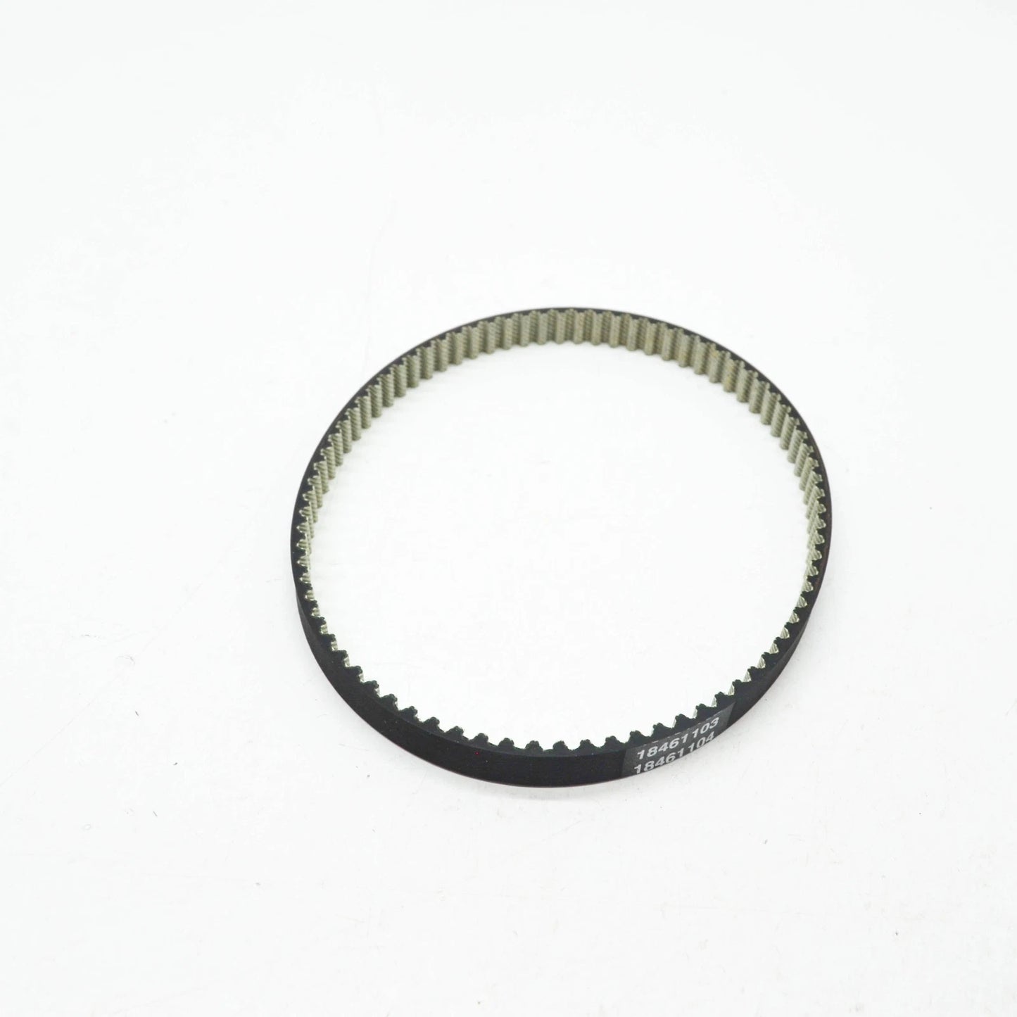 NEW VOLKSWAGEN ARTEON 3H7 WATER PUMP TOOTHED BELT 04E121605M ORIGINAL