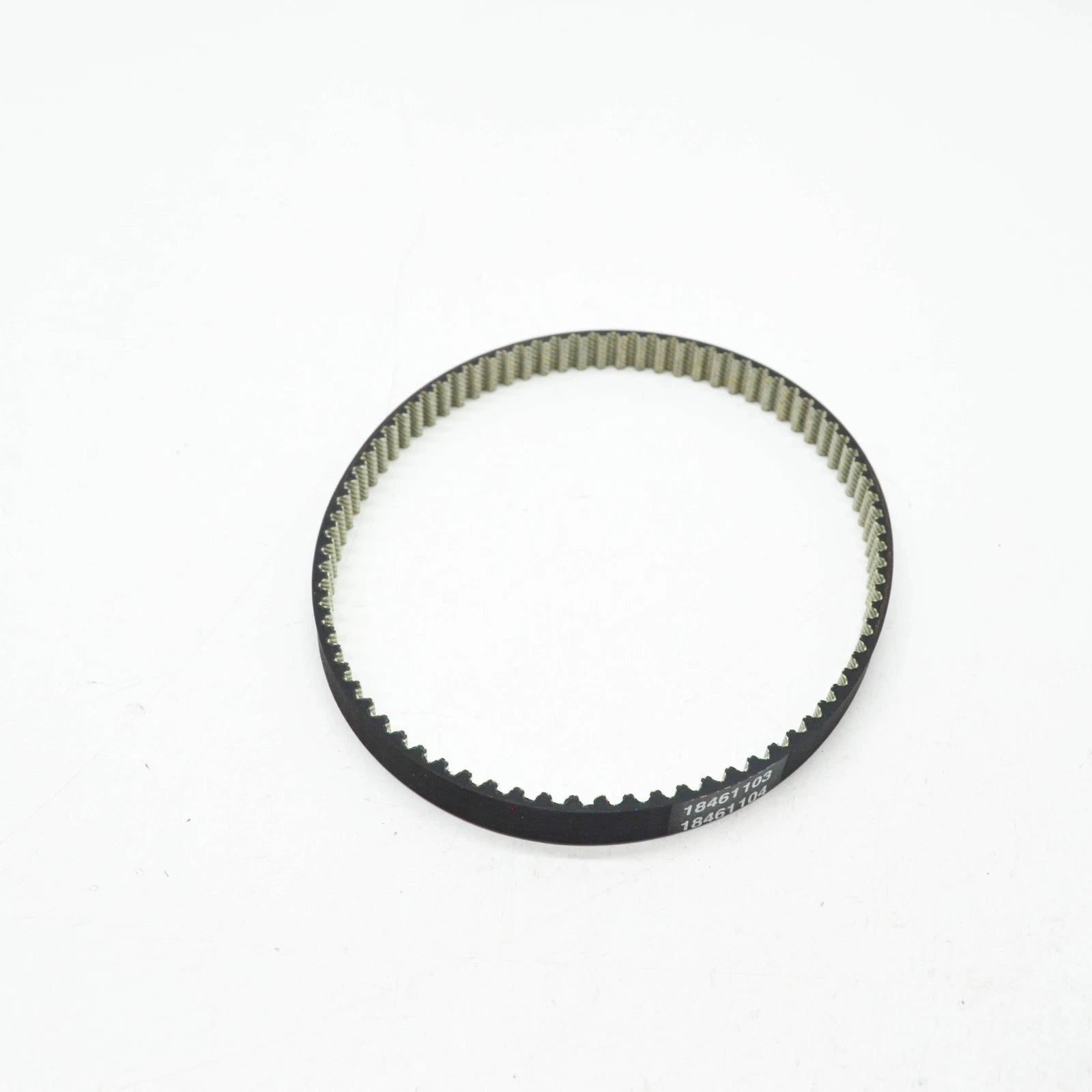 NEW VOLKSWAGEN ARTEON 3H7 WATER PUMP TOOTHED BELT 04E121605M ORIGINAL