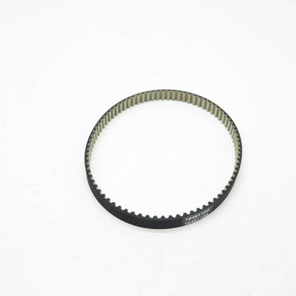 NEW VOLKSWAGEN ARTEON 3H7 WATER PUMP TOOTHED BELT 04E121605M ORIGINAL