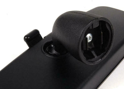 NEW VOLKSWAGEN EOS INTERIOR REAR VIEW MIRROR 3C0857511J9B9