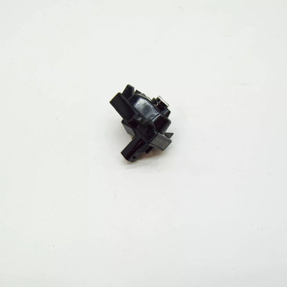 NEW VW GOLF CD MK8 LEFT DOOR MIRROR ENTRY LIGHTING RHD 5H2945301 ORIGINAL