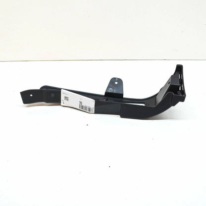 NEW MB A W176 FRONT BUMPER LEFT SIDE BRACKET A176885210064