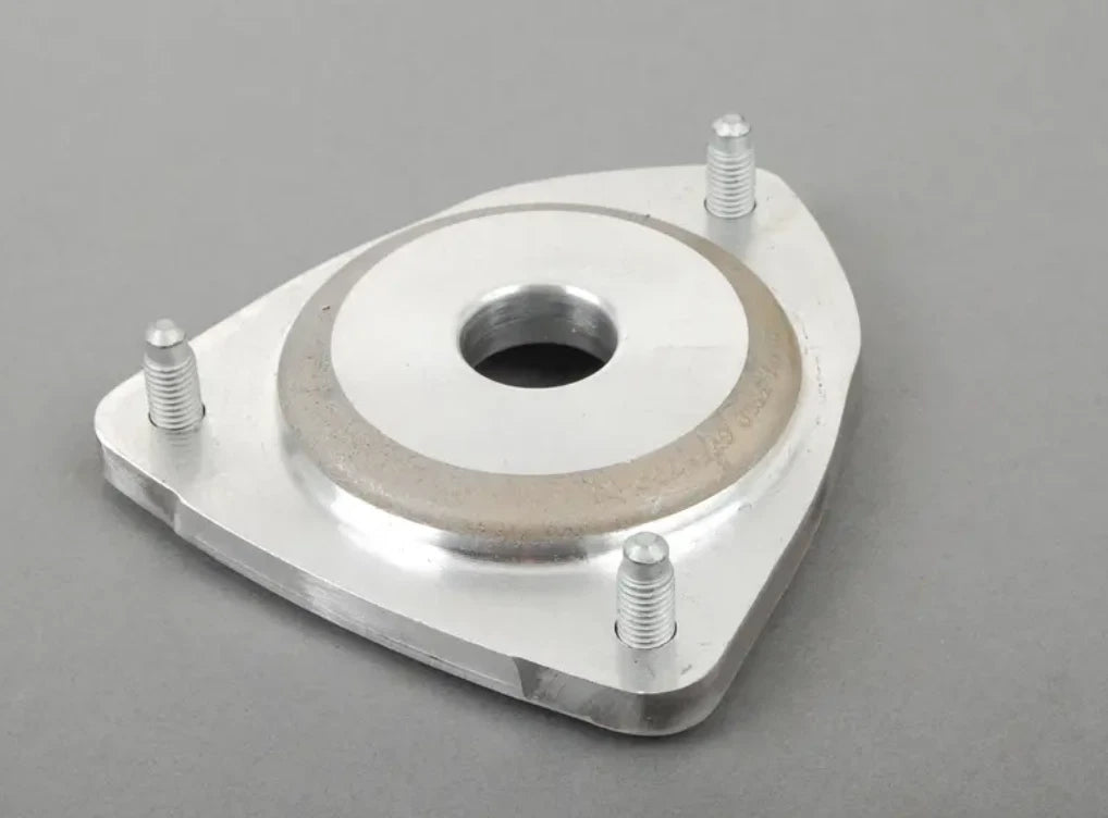 NEW BMW X6 E71, E72 REAR SUPPORT BEARING FLANGE 33526788779 6788779 ORIGINAL