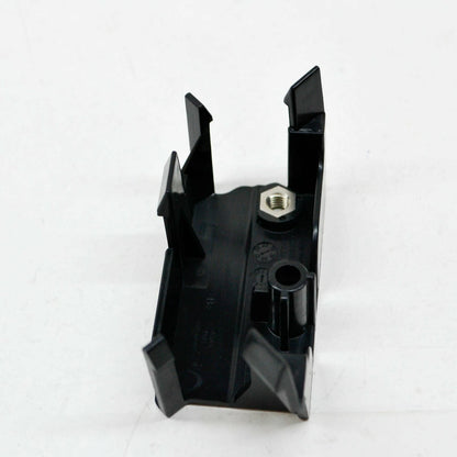 NEW AUDI A4 S4 B9 FRONT BUMPER GRILLE RIGHT CAP 8W0807350A