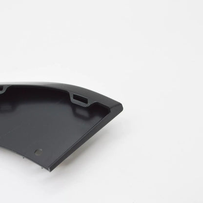 NEW VOLKSWAGEN GOLF MK7 FRONT BUMPER LEFT LOWER SPOILER 5G0805903F041