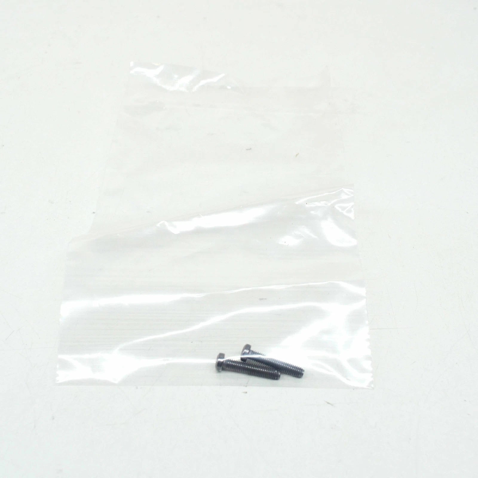 NEW VW PASSAT B8 HEADLIGHT ADDITIONALLY FAN REPAIR SET 3G0998052