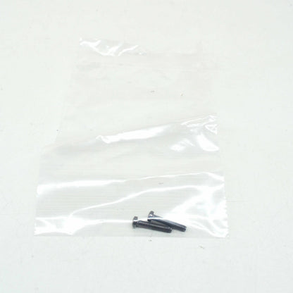 NEW VW PASSAT B8 HEADLIGHT ADDITIONALLY FAN REPAIR SET 3G0998052